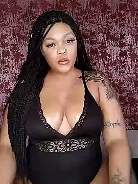 Snapshot of Naughty-Mel chatting on 4, 1, 2025 Naughty-Mel online show from 4, 1, 2025