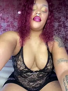 Snapshot of Naughty-Mel chatting on 26, 1, 2025 Naughty-Mel online show from 26, 1, 2025