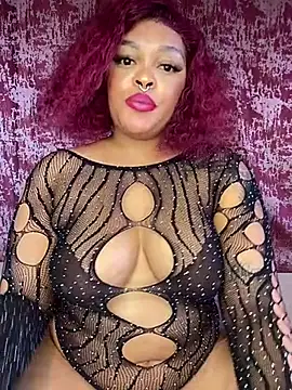 Snapshot of Naughty-Mel chatting on 6, 2, 2025 Naughty-Mel online show from 6, 2, 2025