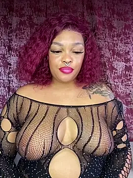 Snapshot of Naughty-Mel chatting on 6, 2, 2025 Naughty-Mel online show from 6, 2, 2025