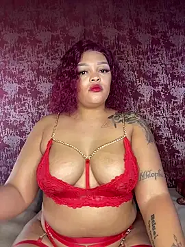 Snapshot of Naughty-Mel chatting on 8, 2, 2025 Naughty-Mel online show from 8, 2, 2025