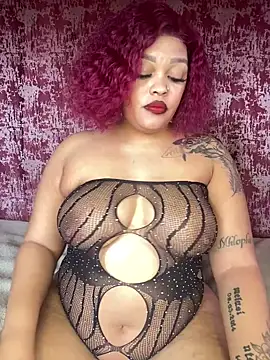 Snapshot of Naughty-Mel chatting on 13, 2, 2025 Naughty-Mel online show from 13, 2, 2025