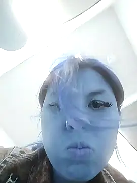 maria lasexy online show from 29, 1, 2025