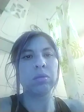 maria lasexy online show from 29, 1, 2025