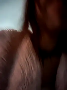 maria lasexy online show from 15, 3, 2025