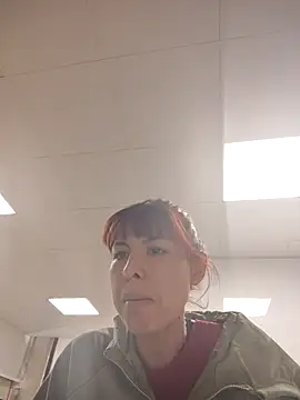 maria lasexy online show from 21, 3, 2025