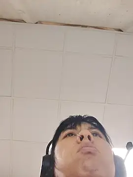 maria lasexy online show from 11, 9, 2025