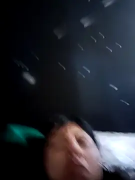 maria lasexy online show from 18, 9, 2025