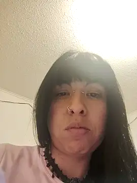 maria lasexy online show from 25, 9, 2025