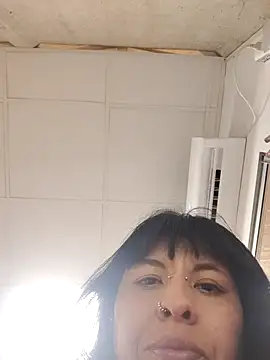 maria lasexy online show from 26, 9, 2025