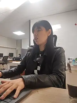 maria lasexy online show from 7, 11, 2025