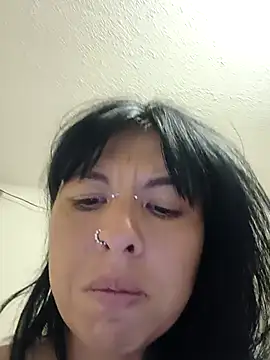 maria lasexy online show from 13, 2, 2026