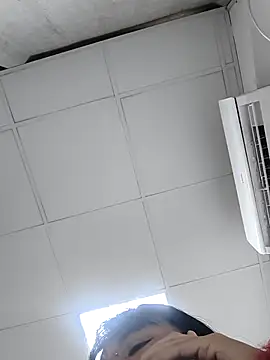 maria lasexy online show from 23, 3, 2026