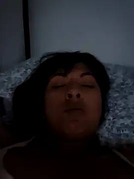 maria lasexy online show from 5, 4, 2026