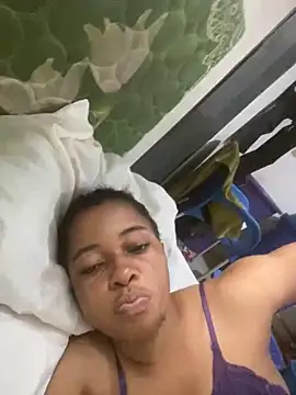 AkuaGifty online show from 9, 12, 2024