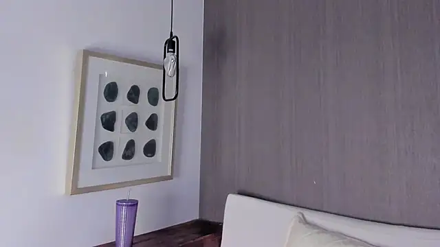 Snapshot of DRACARYSS_ chatting on 24, 2, 2025 DRACARYSS online show from 24, 2, 2025