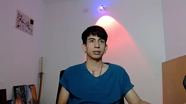 Zack Kingg online show from 22, 9, 2025