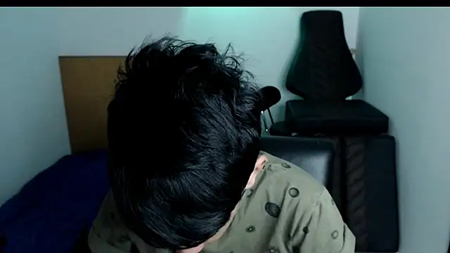 Zack Kingg online show from 26, 2, 2026