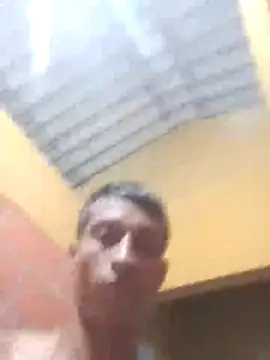 Snapshot of wolf_james123 chatting on 4, 4, 2026 wolf james123 online show from 4, 4, 2026