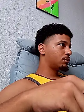 Snapshot of gugao666 chatting on 2, 12, 2024 gugao666 online show from 2, 12, 2024