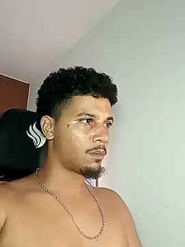 Snapshot of gugao666 chatting on 6, 12, 2024 gugao666 online show from 6, 12, 2024