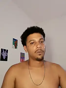 Snapshot of gugao666 chatting on 8, 12, 2024 gugao666 online show from 8, 12, 2024