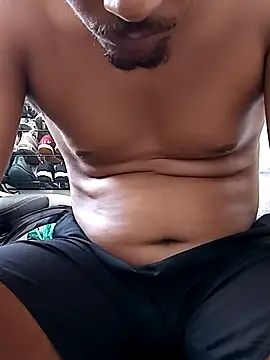 Snapshot of gugao666 chatting on 16, 2, 2025 gugao666 online show from 16, 2, 2025