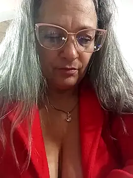 miisevvie  online show from 20, 2, 2025