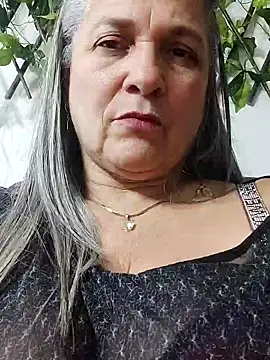 miisevvie  online show from 11, 3, 2025