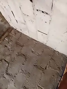 Snapshot of DaRelaMakoya chatting on 19, 10, 2025 DaRelaMakoya online show from 19, 10, 2025