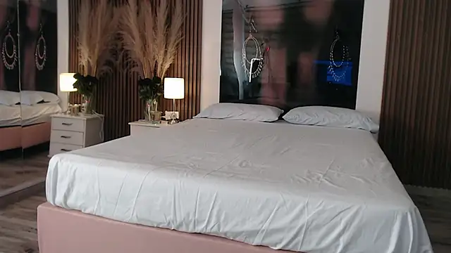 Sam mansson66 online show from 17, 9, 2025