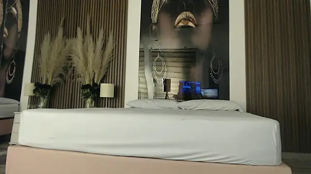 Sam mansson66 online show from 30, 9, 2025