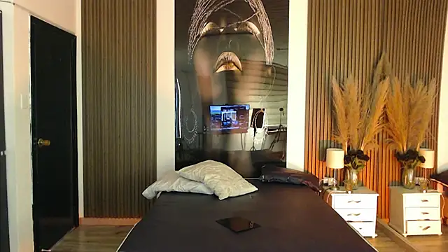 Sam mansson66 online show from 9, 2, 2026