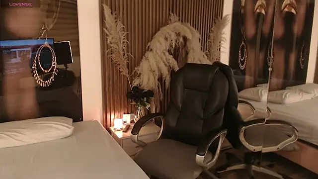 Snapshot of Sam_mansson66 chatting on 8, 7, 2026 Sam mansson66 online show from 8, 7, 2026