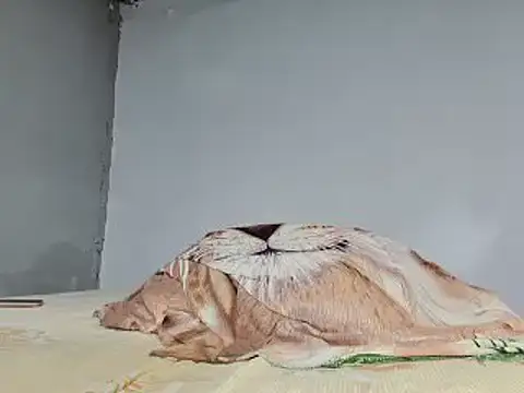 jeffblack2 online show from 1, 2, 2025