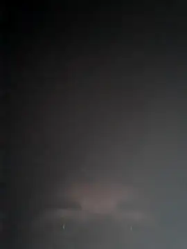 kolajenoo24 online show from 28, 3, 2026