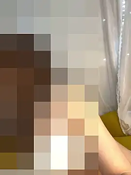 miumiu 0304 online show from 18, 10, 2025