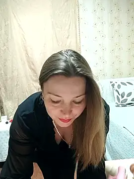 VselenaSun402 online show from 20, 4, 2026