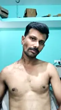 Tamildickxxx online show from 12, 12, 2024