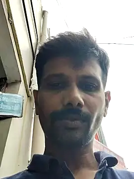 Tamildickxxx online show from 14, 12, 2024