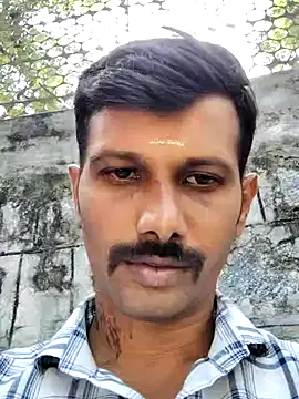 Tamildickxxx online show from 18, 12, 2024