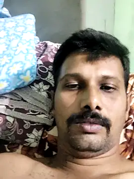 Tamildickxxx online show from 18, 11, 2025