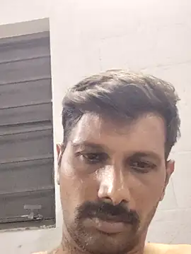 Tamildickxxx online show from 6, 2, 2026