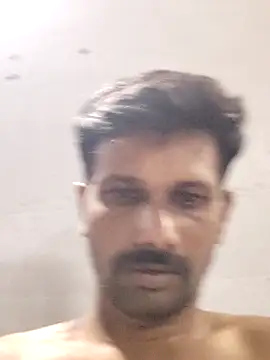 Tamildickxxx online show from 8, 2, 2026