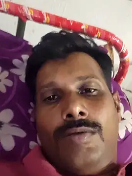 Tamildickxxx online show from 10, 4, 2026