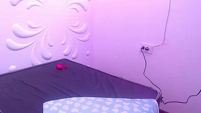 Club Bdsm  online show from 21, 12, 2024