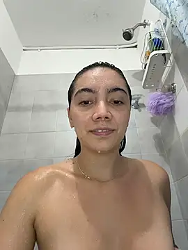 SOY LUPE online show from 14, 2, 2026