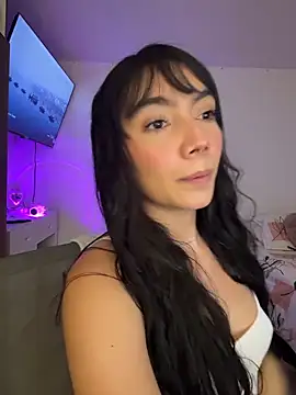 SOY LUPE online show from 1, 4, 2026