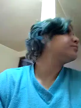 iDogrose21 online show from 14, 11, 2025