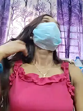 Oleevia online show from 8, 12, 2024